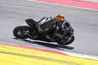 May-2023;motorbikes;no-limits;peter-wileman-photography;portimao;portugal;trackday-digital-images